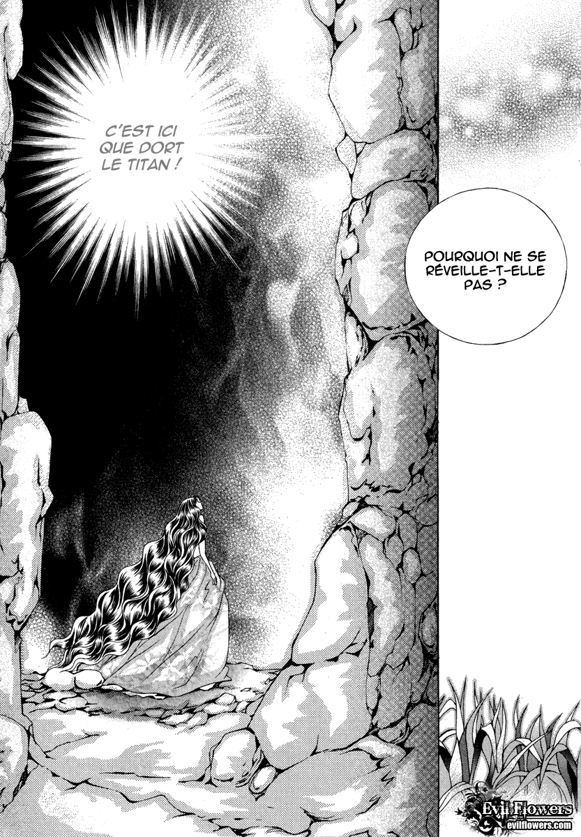 img Absolute Witch 16